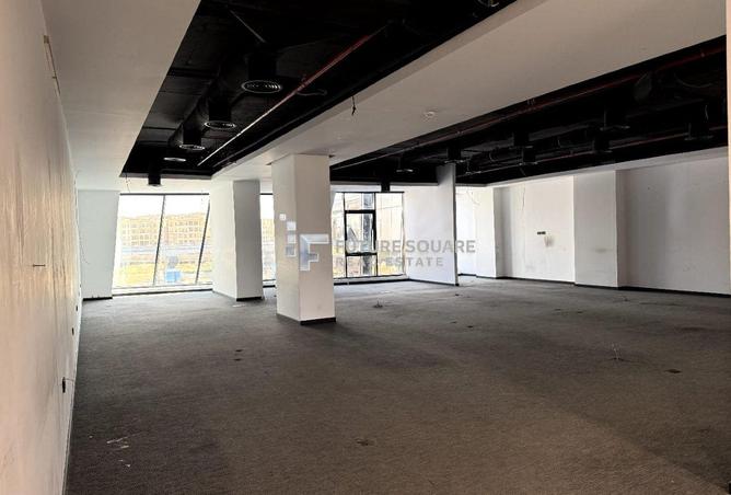106858961 - Property Image 3