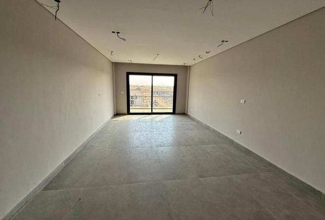 8701415 - الصورة الرئيسية للعقار