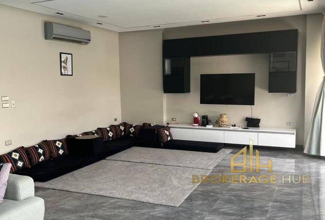 55511710 - صورة العقار 3