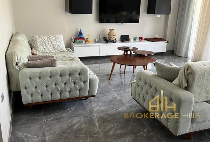 55511710 - الصورة الرئيسية للعقار