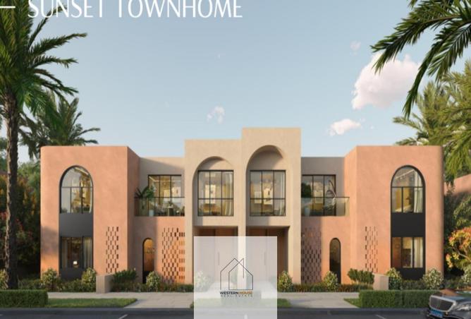 72704209 - Property Main Image
