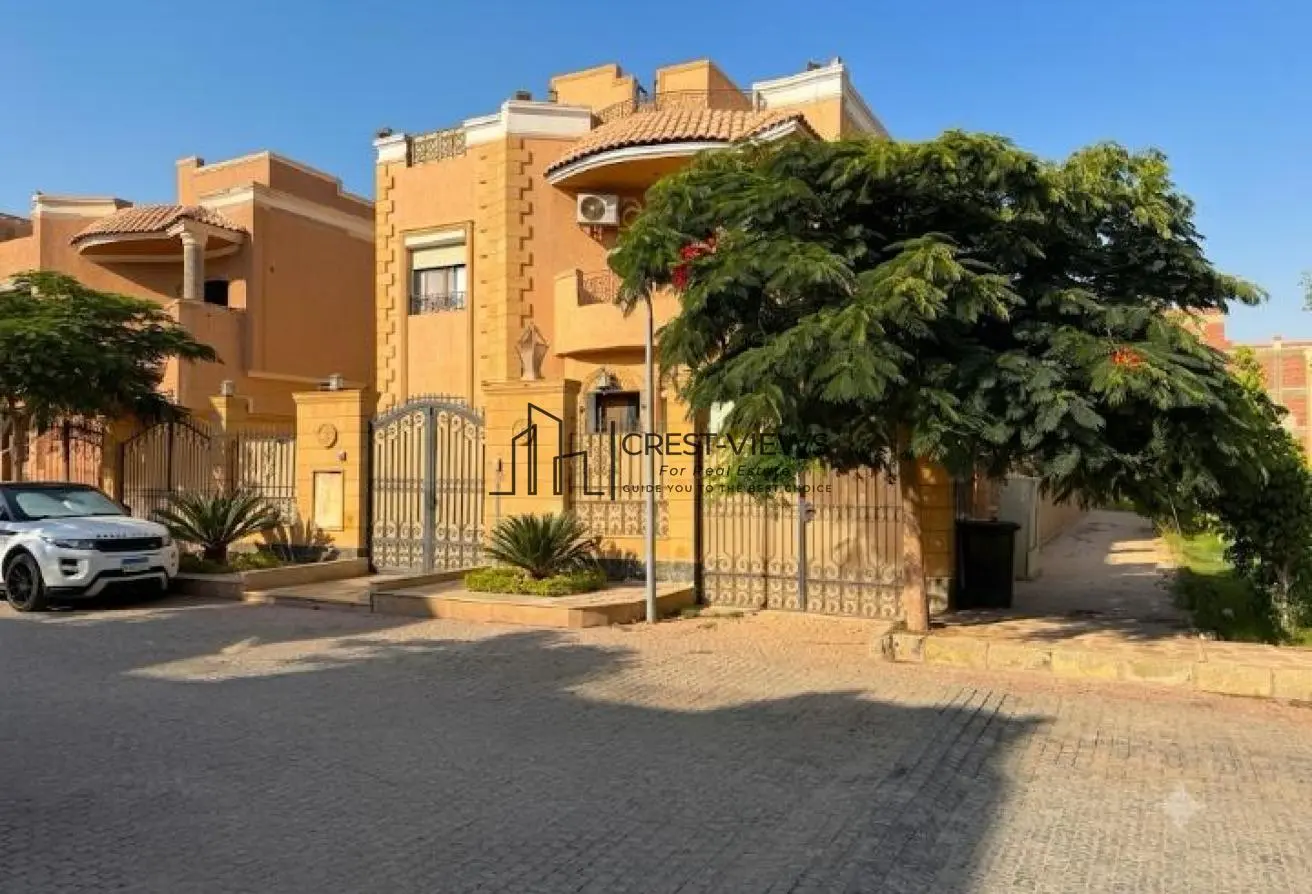 118039003 - Property Main Image