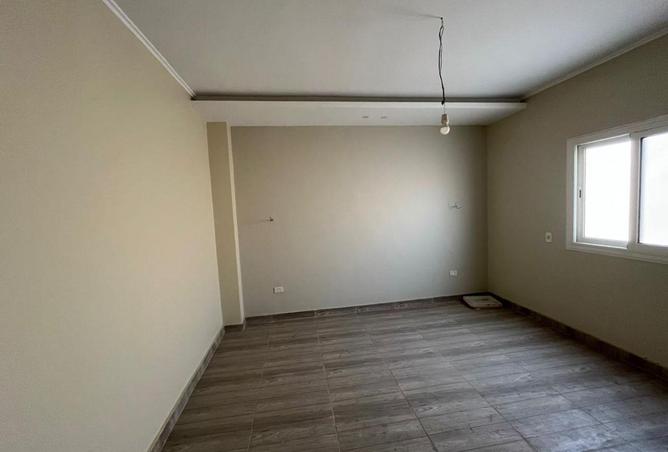 80787541 - الصورة الرئيسية للعقار