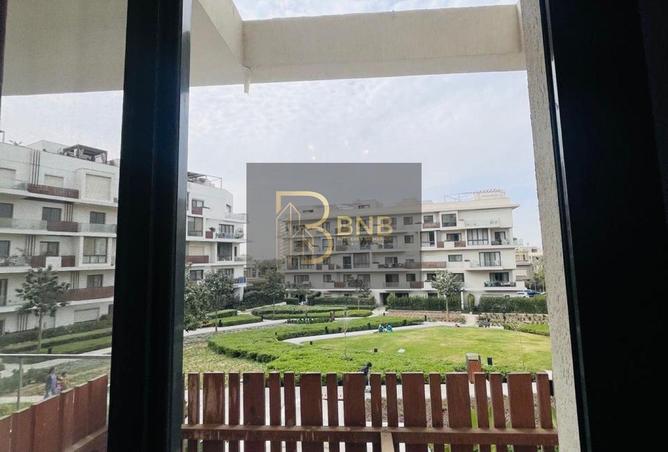 64134190 - صورة العقار 3