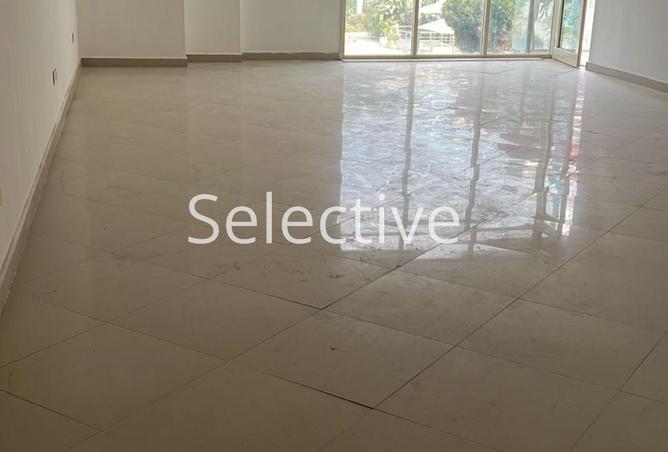 64389957 - Property Image 2