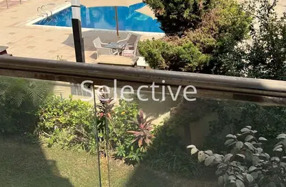 Apartment - 3 Bedrooms - 3 Bathrooms for rent in Smart Life - South Investors Area - New Cairo City - Cairo