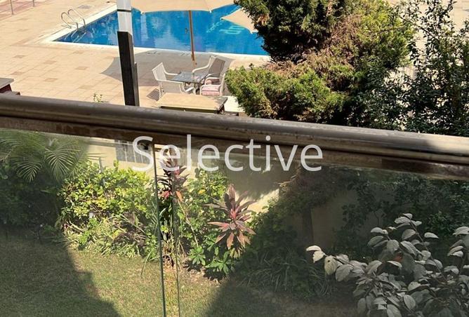 64389957 - Property Main Image