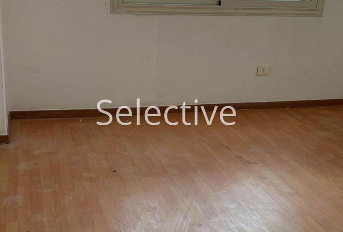 64389957 - Property Image 3