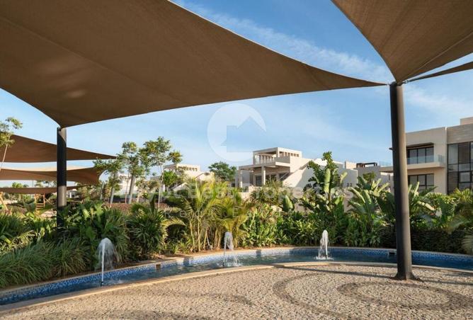 64140859 - صورة العقار 3