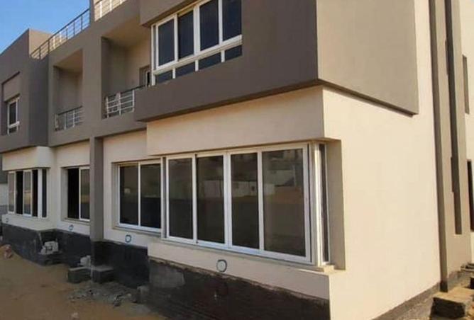 8593944 - صورة العقار 2