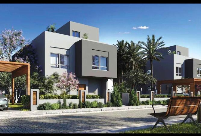 8593944 - الصورة الرئيسية للعقار