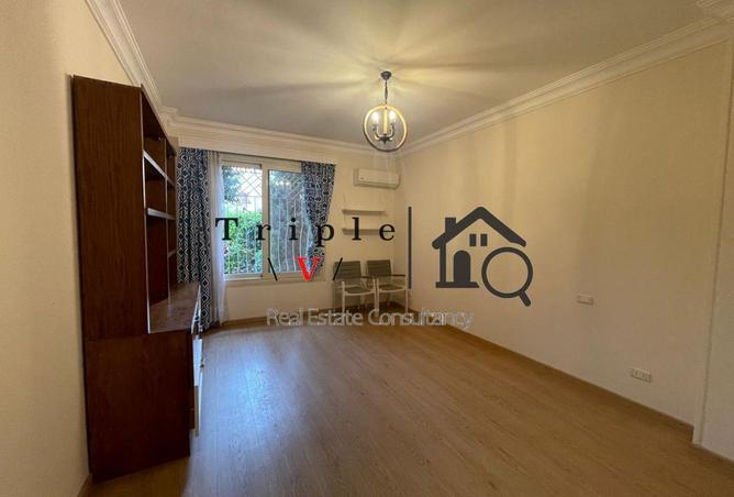 58989385 - Property Image 3