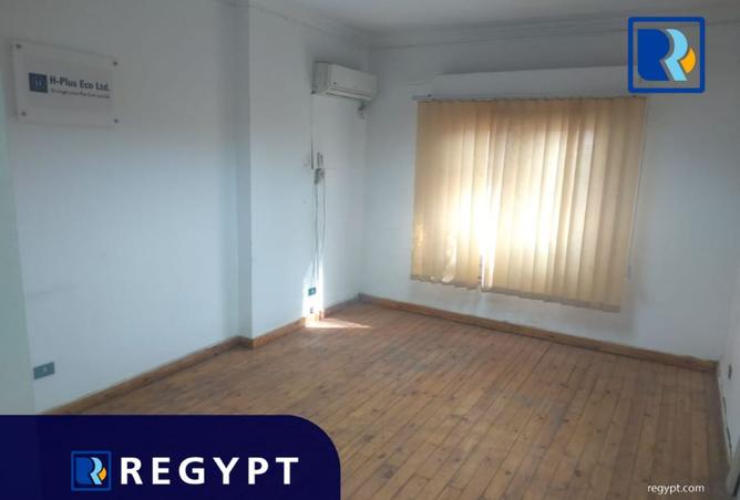 102898357 - الصورة الرئيسية للعقار