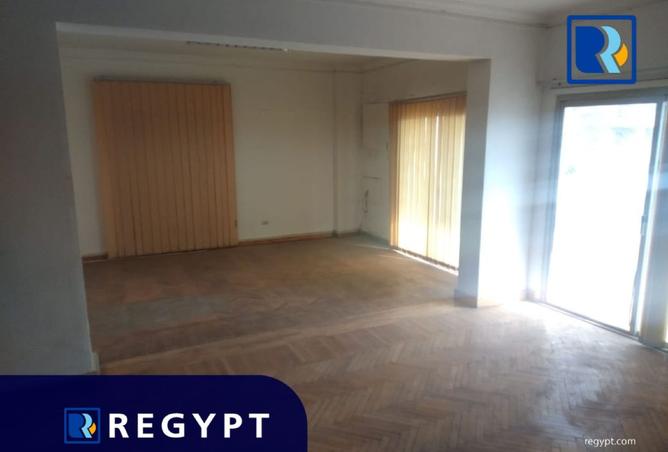 102898357 - صورة العقار 3