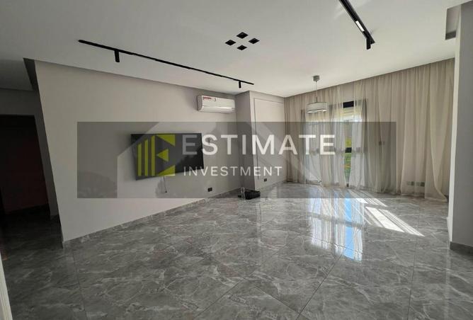 85595996 - Property Main Image