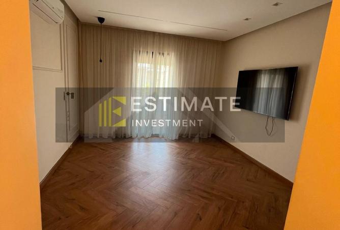 85595996 - Property Image 3