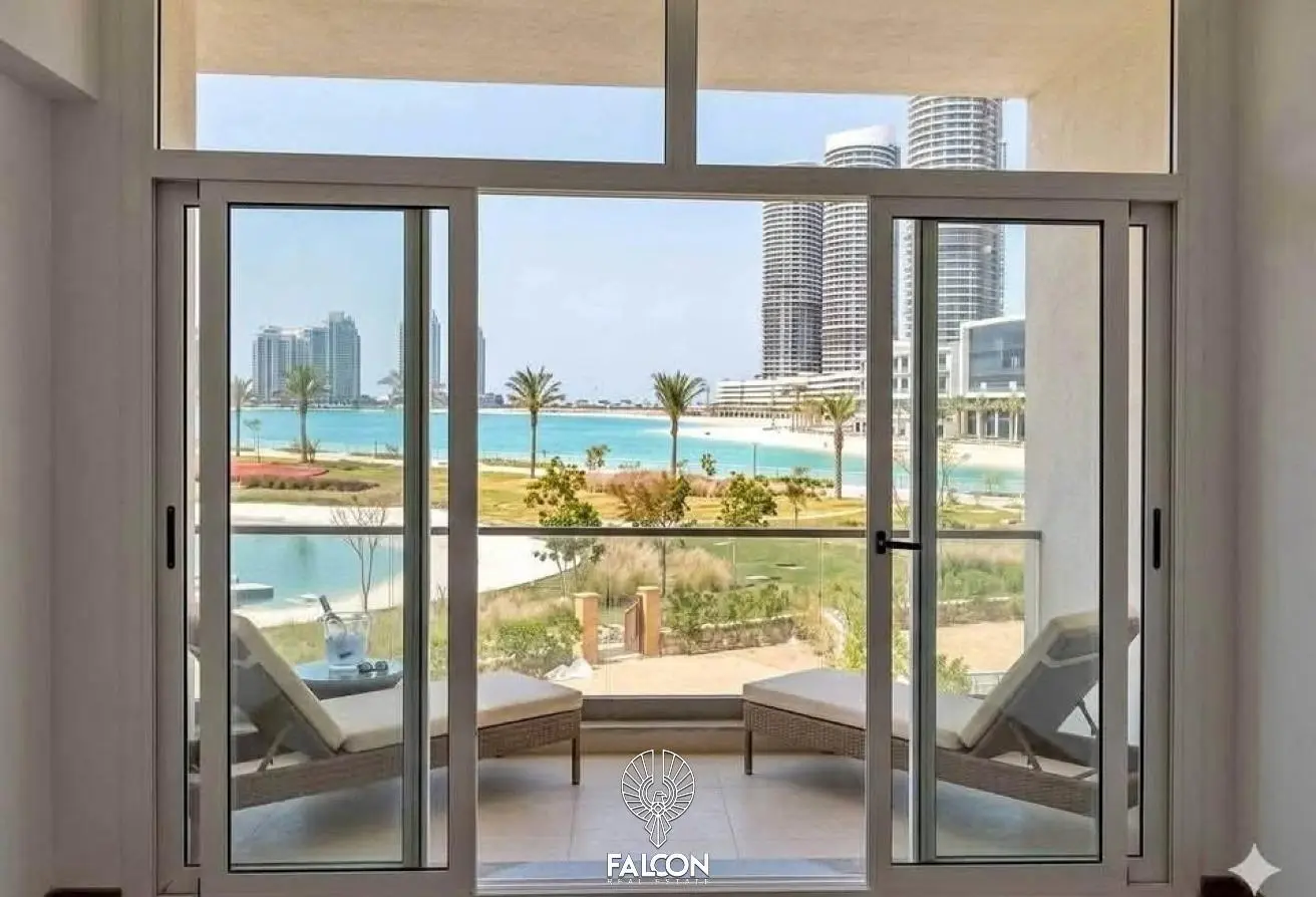 117537089 - Property Main Image