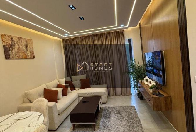 56499785 - Property Image 2