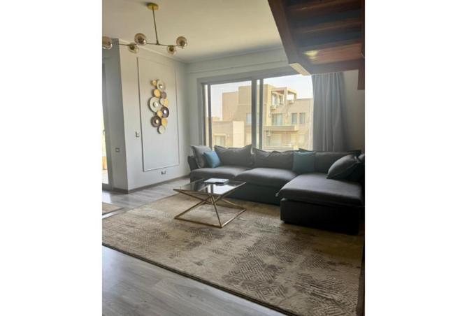 64396779 - Property Image 3