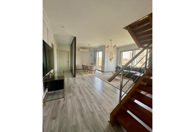 64396779 - Property Image 2