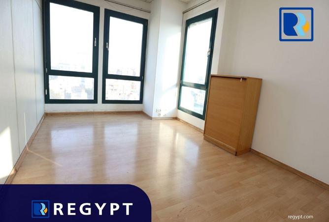 8618963 - Property Image 3