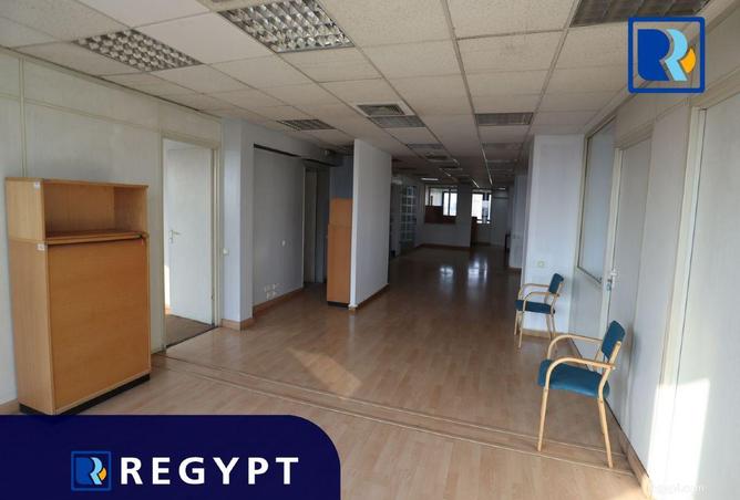 8618963 - Property Image 2