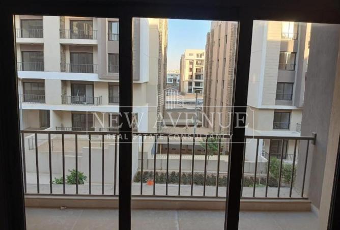 91286078 - Property Image 3