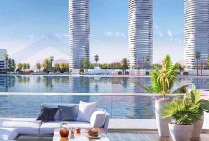 60715946 - صورة العقار 3