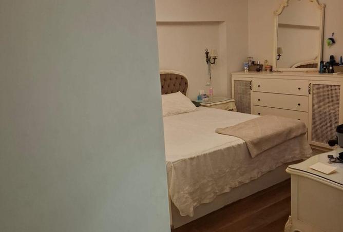 56248595 - Property Image 3