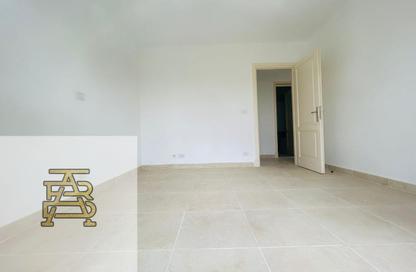 Apartment - 3 Bedrooms - 2 Bathrooms for sale in Madinaty - Cairo