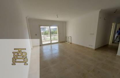 Apartment - 3 Bedrooms - 2 Bathrooms for sale in Madinaty - Cairo