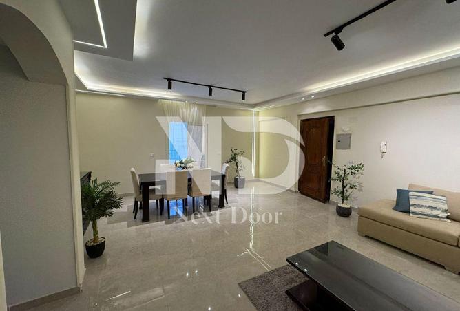 100918012 - Property Image 3