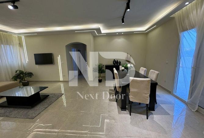 100918012 - Property Main Image