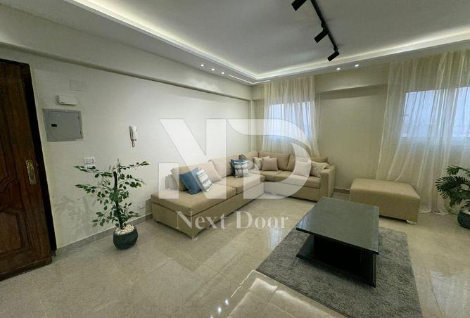 100918012 - Property Image 2