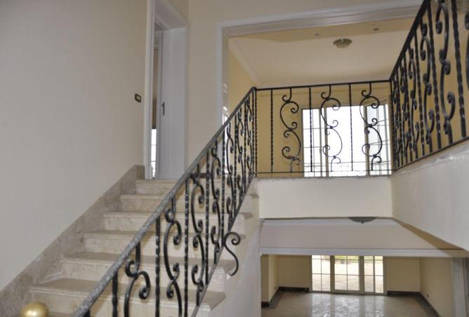 58743636 - صورة العقار 2