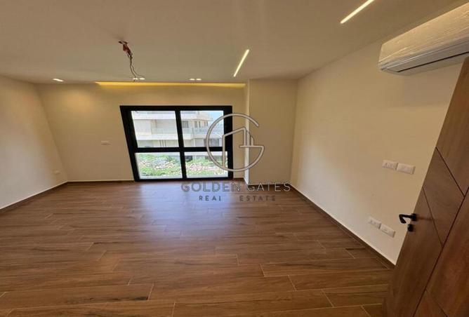 56744850 - صورة العقار 2