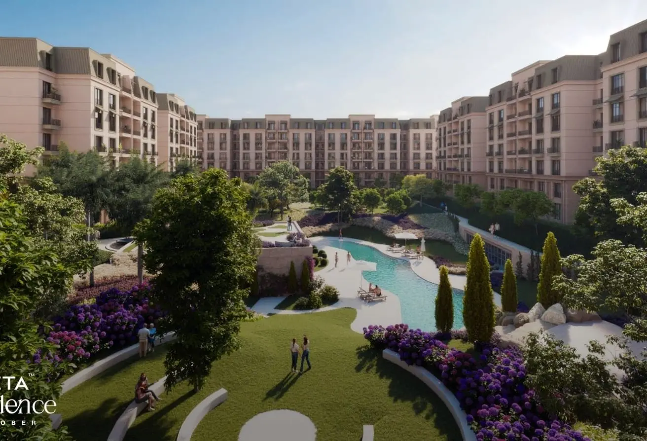 112980094 - الصورة الرئيسية للعقار