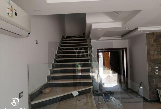 92968914 - الصورة الرئيسية للعقار