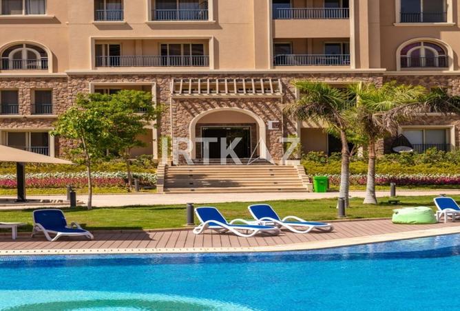 105744527 - صورة العقار 3