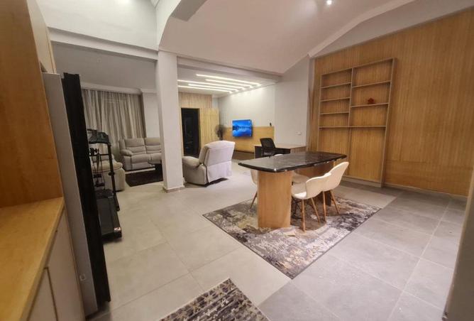 87211009 - Property Main Image