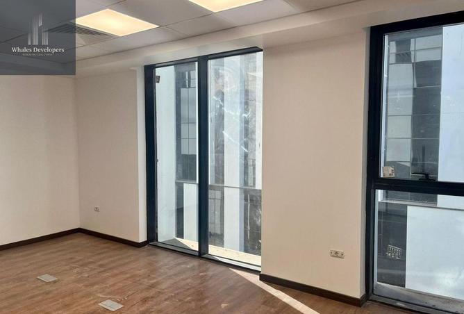 65662395 - صورة العقار 2