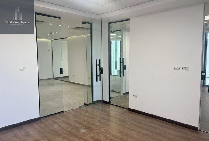 65662395 - صورة العقار 3