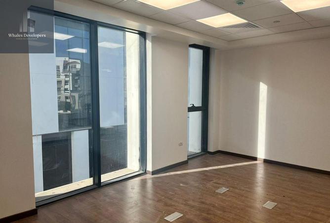 65662395 - الصورة الرئيسية للعقار