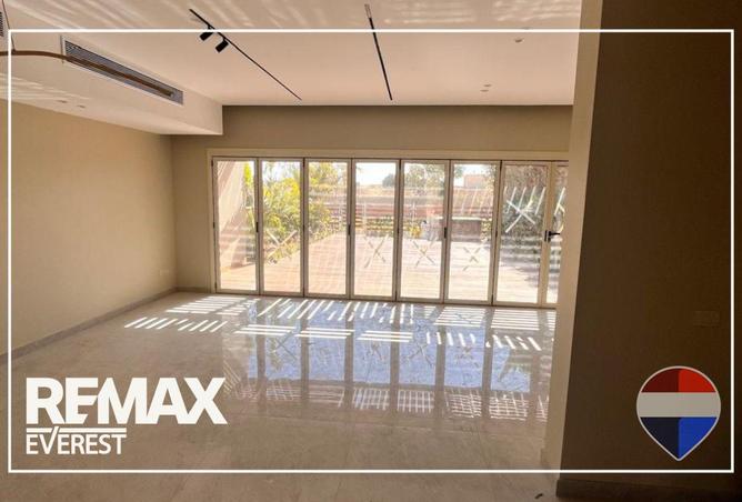 58492546 - Property Image 2