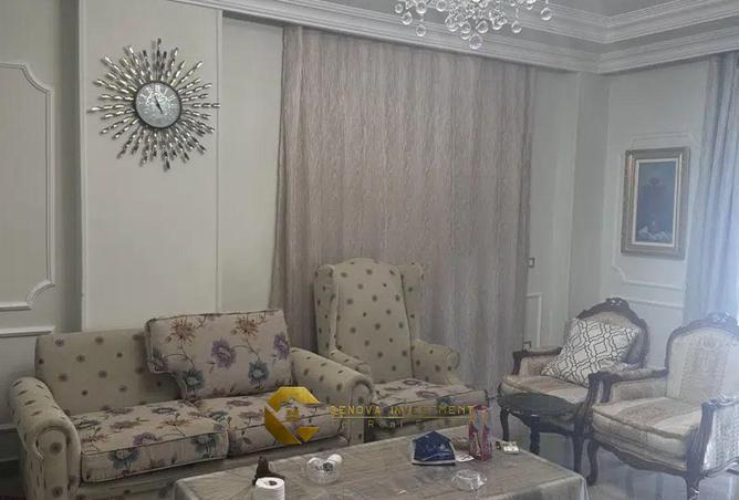 8681017 - صورة العقار 3