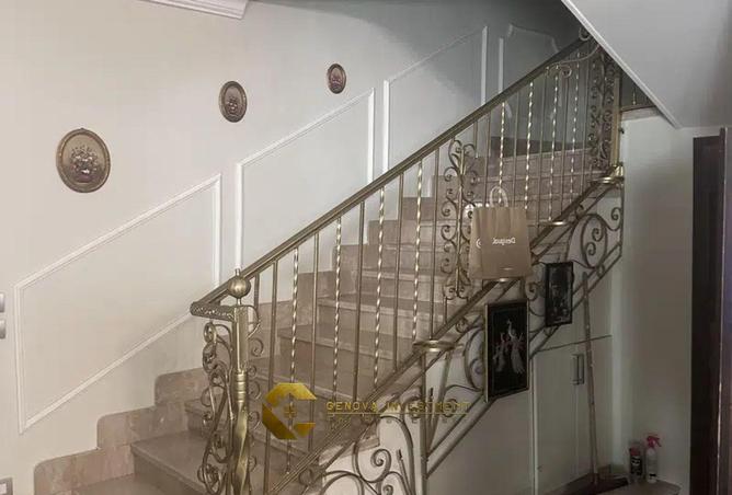 8681017 - الصورة الرئيسية للعقار