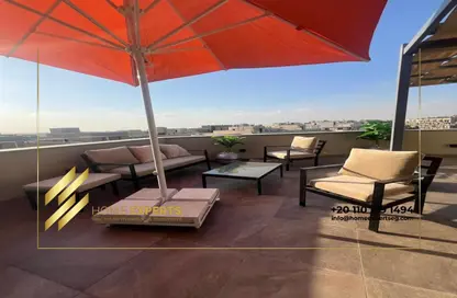 شقة - 1 حمام للايجار في فيليت - كمبوندات التجمع الخامس - التجمع الخامس - مدينة القاهرة الجديدة - القاهرة شقة - 1 حمام للايجار في فيليت - كمبوندات التجمع الخامس - التجمع الخامس - مدينة القاهرة الجديدة - القاهرة