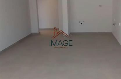 (بنتهاوس  (روف - 3 - 3 للبيع في هاسيندا ويست - راس الحكمة - الساحل الشمالي