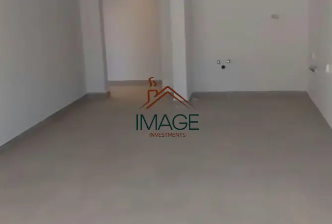 113824493 - صورة العقار 2