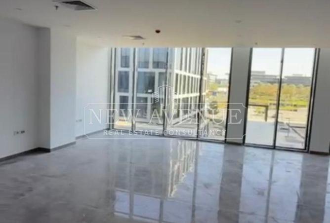 101788018 - Property Main Image